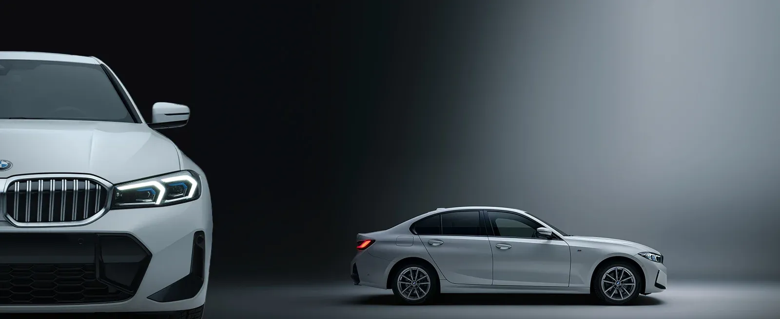 Car Hire in Terre Haute